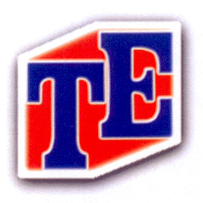 TE