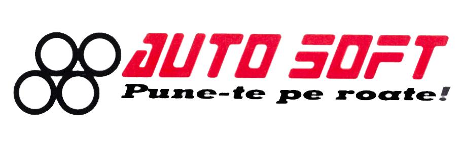 AUTO SOFT PUNE-TE PE ROATE!