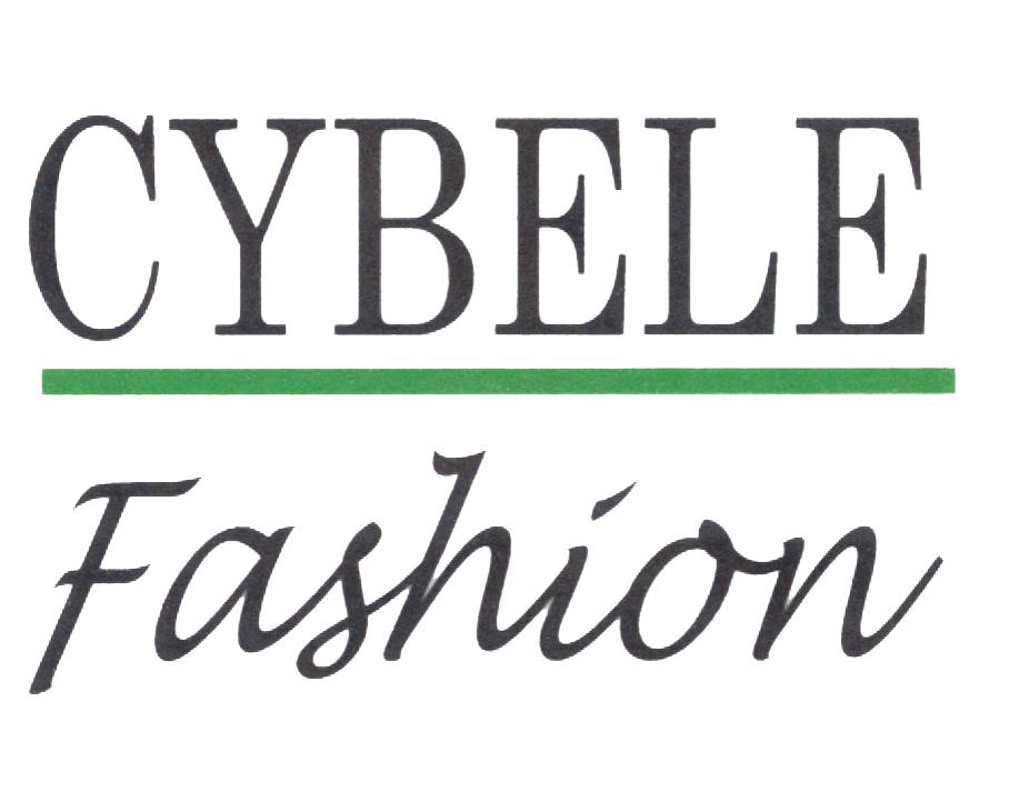 CYBELE FASHION