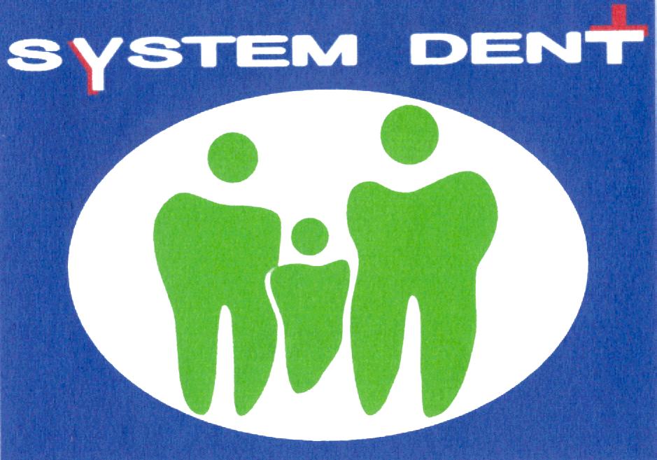 SYSTEM DENT