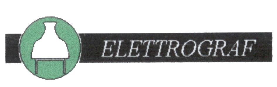 ELETTROGRAF