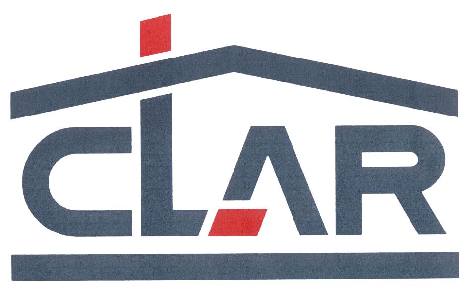 CLAR E CLAR CU NOI FACI CASA BUNA