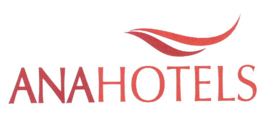 ANAHOTELS