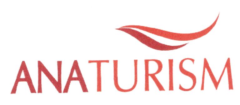 ANATURISM