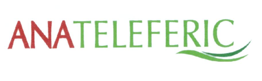 ANATELEFERIC
