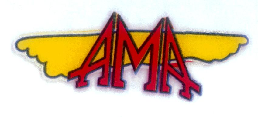 AMA