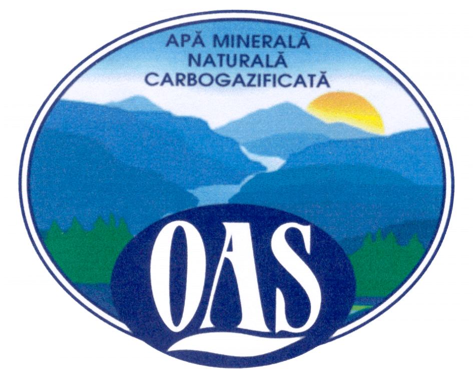 OAŞ