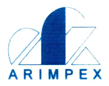 ARIMPEX