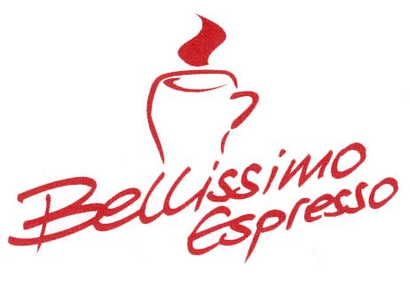 BELLISSIMO ESPRESSO