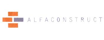 ALFACONSTRUCT