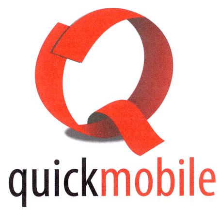 QUICKMOBILE
