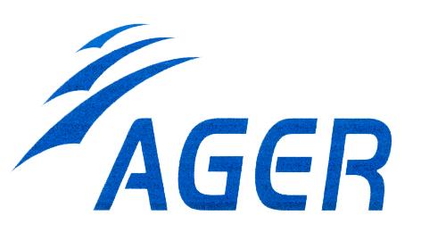 AGER