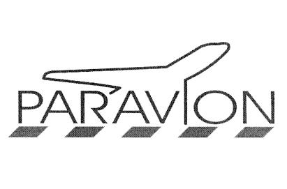 PARAVION