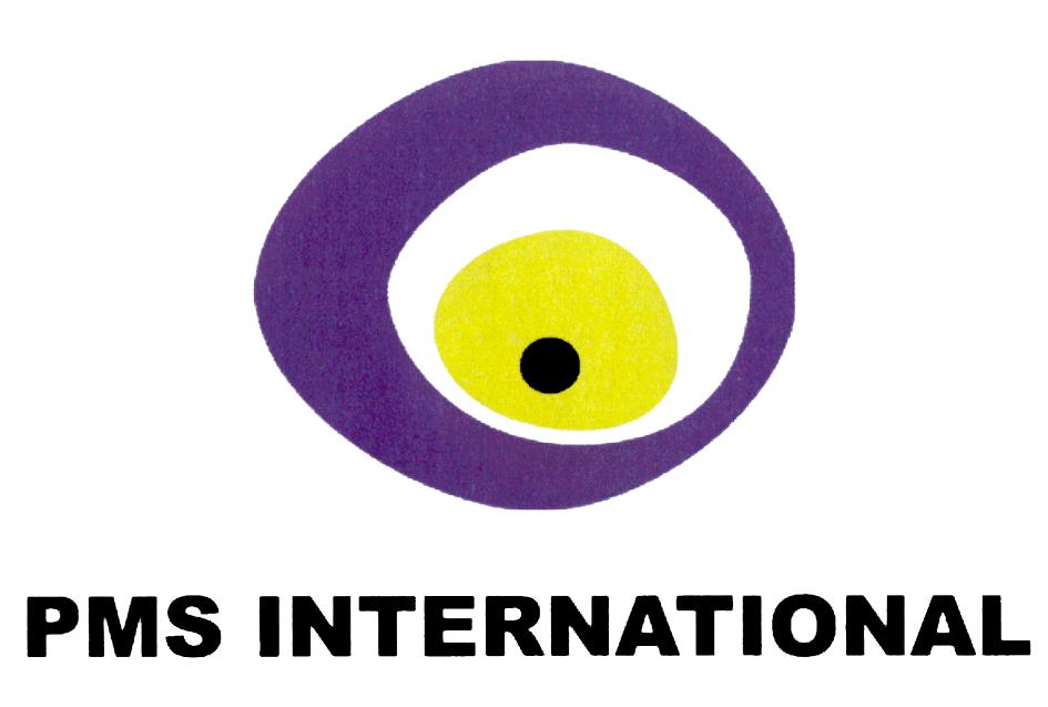 PMS INTERNATIONAL