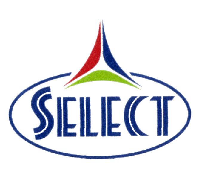 SELECT