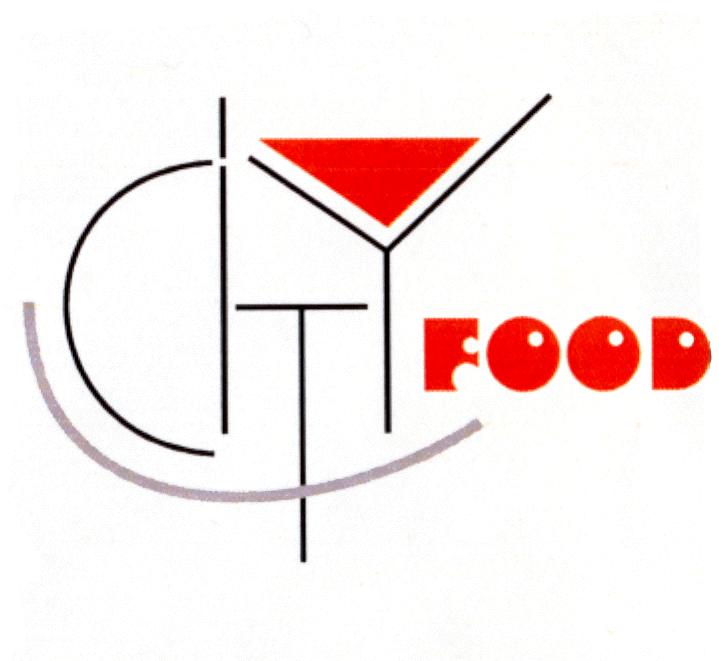 CITY FOOD