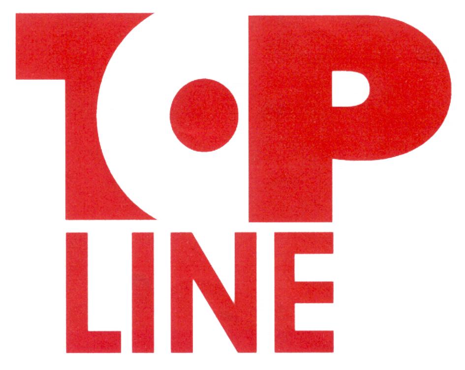 TOP LINE