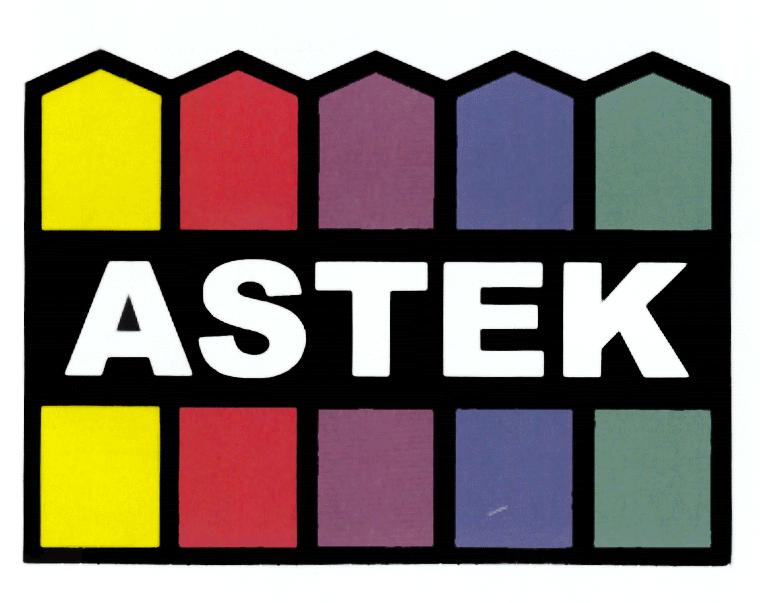 ASTEK