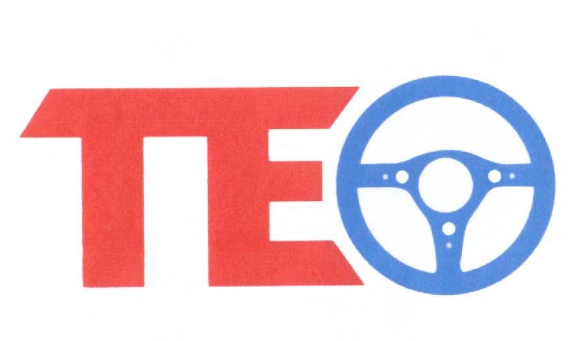 TEO