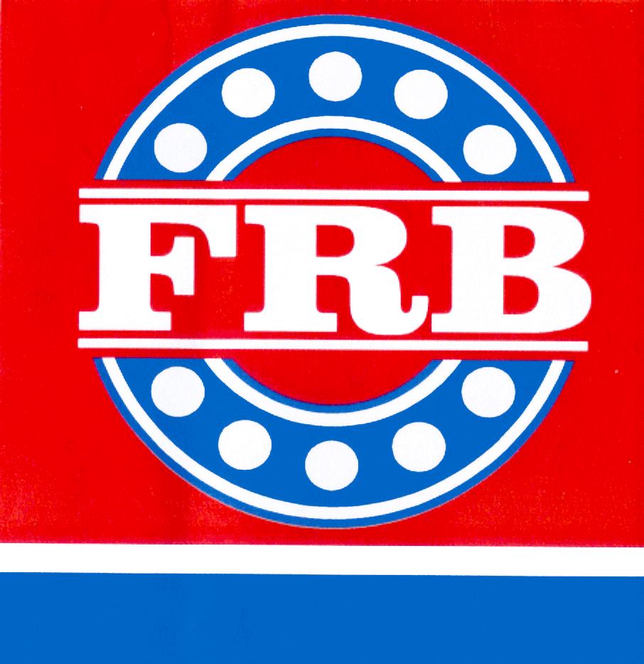 FRB