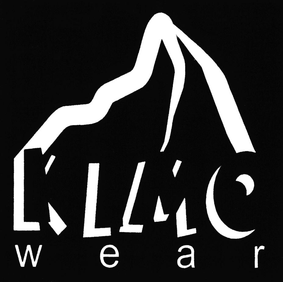 KIMO WEAR