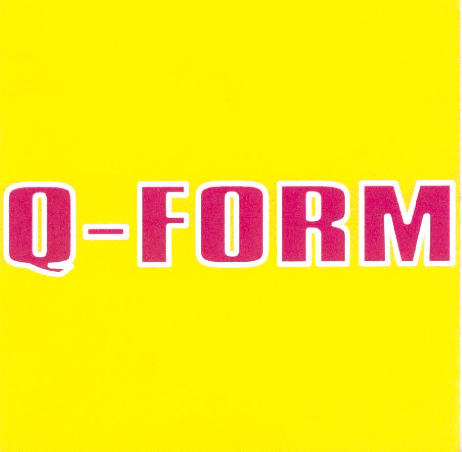 Q-FORM