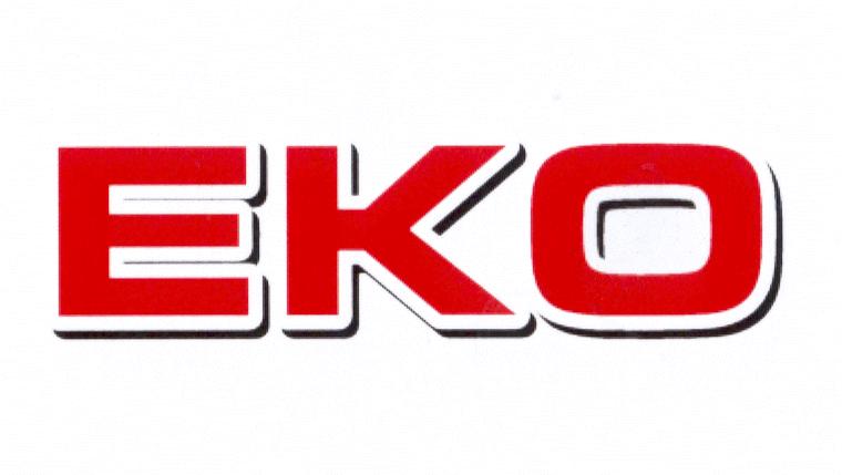 EKO