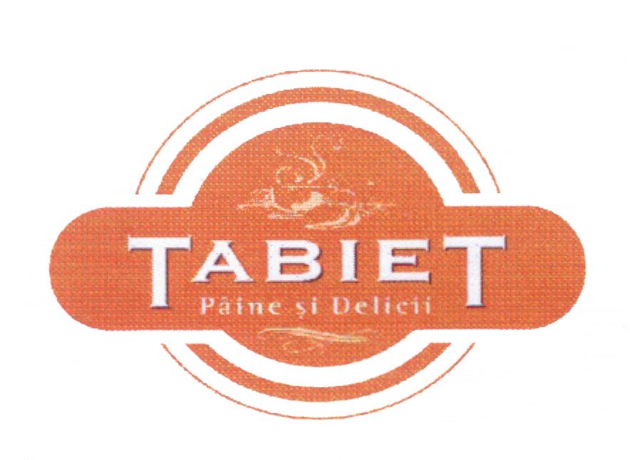 TABIET
