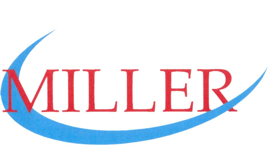 MILLER