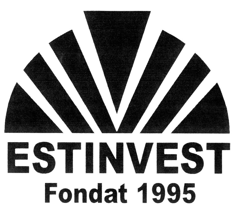 ESTINVEST