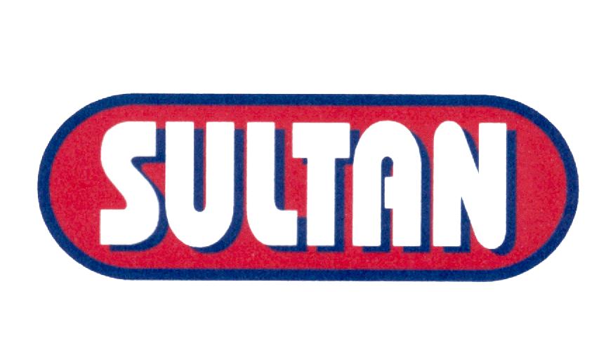 SULTAN