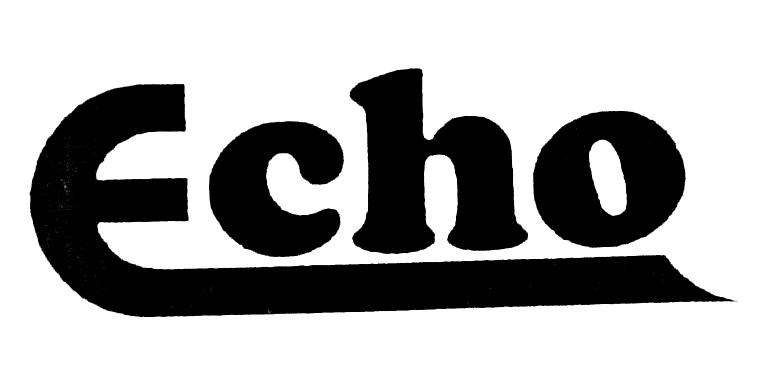 ECHO