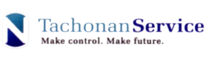 TACHONAN SERVICE