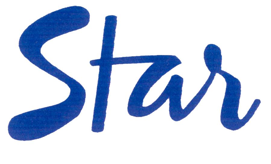 STAR