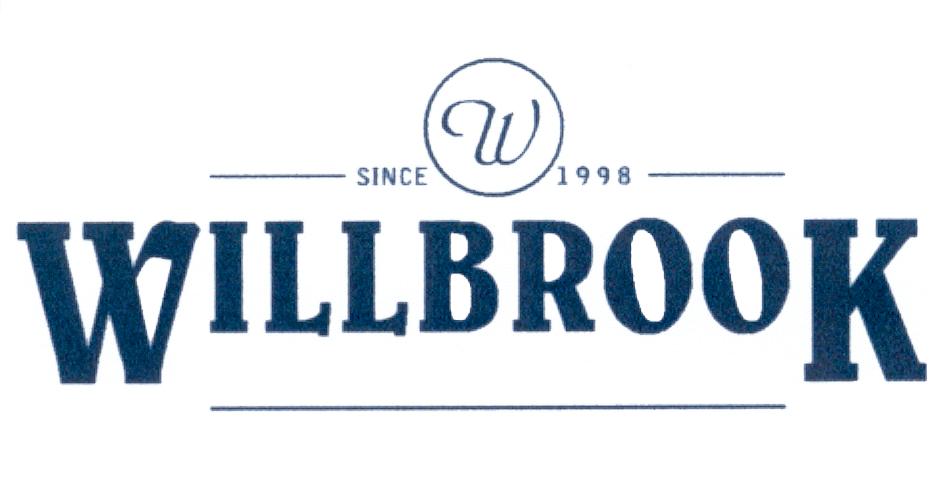 WILLBROOK
