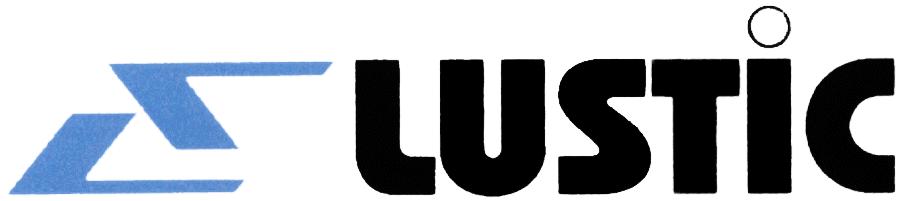 LUSTIC