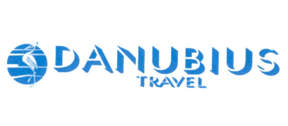 DANUBIUS TRAVEL