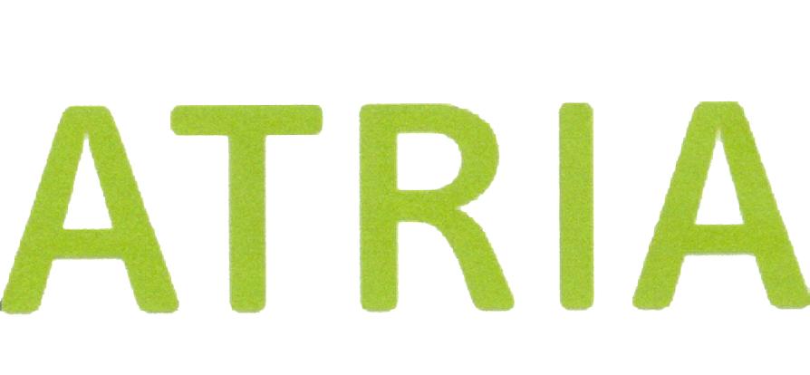 ATRIA