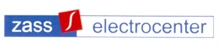 ZASS ELECTROCENTER