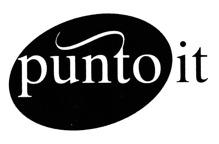 PUNTO IT