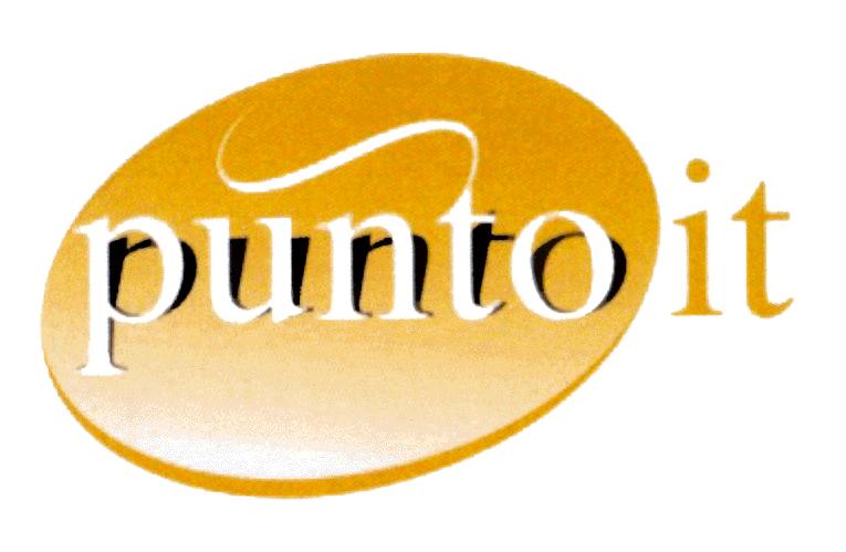 PUNTO IT