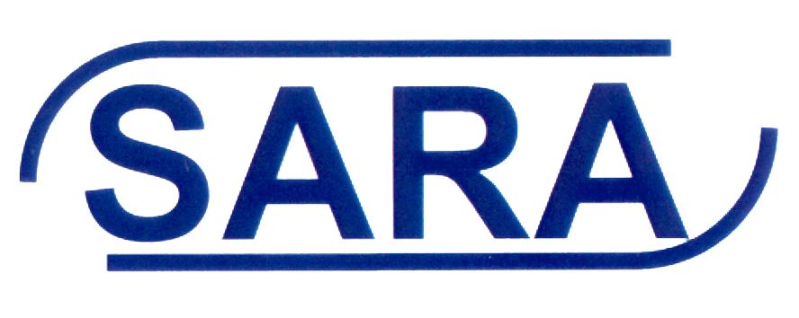 SARA