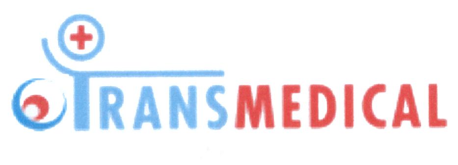 TRANSMEDICAL