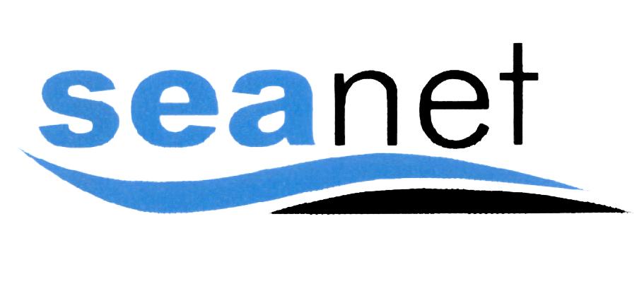 SEANET