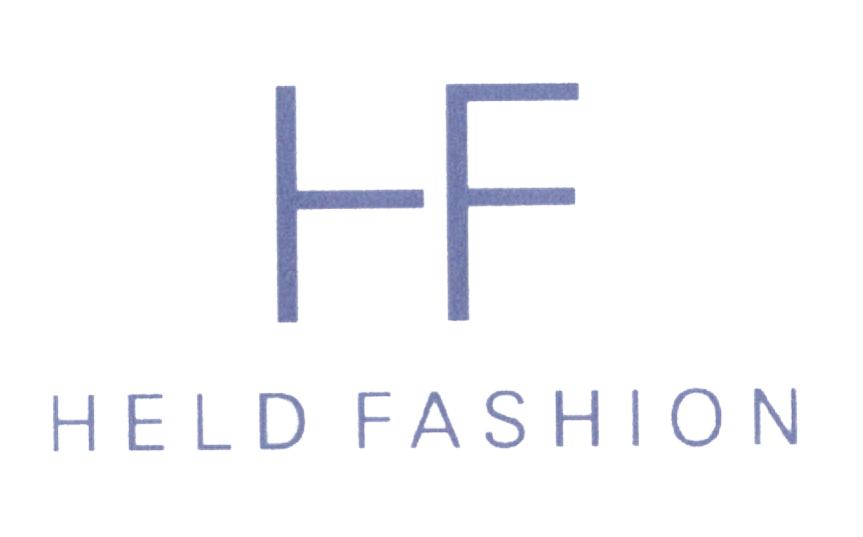 HELD FASHION