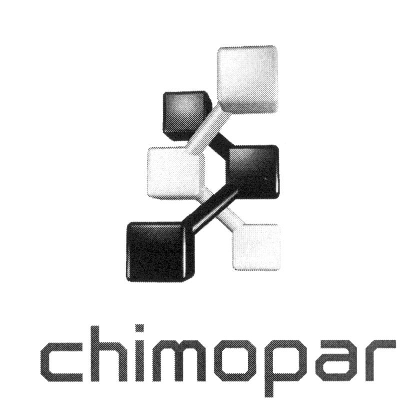 CHIMOPAR