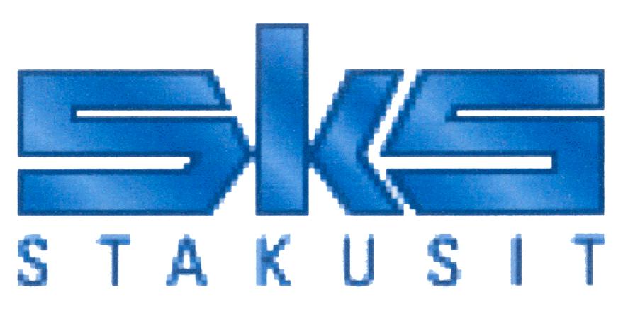 SKS STAKUSIT