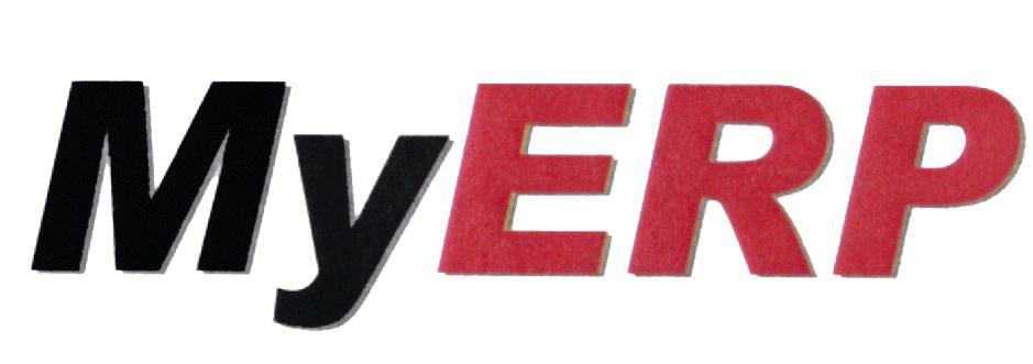 MYERP
