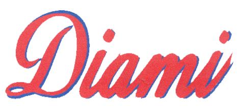 DIAMI