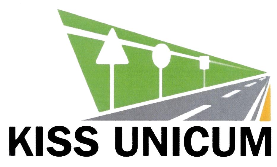 KISS UNICUM